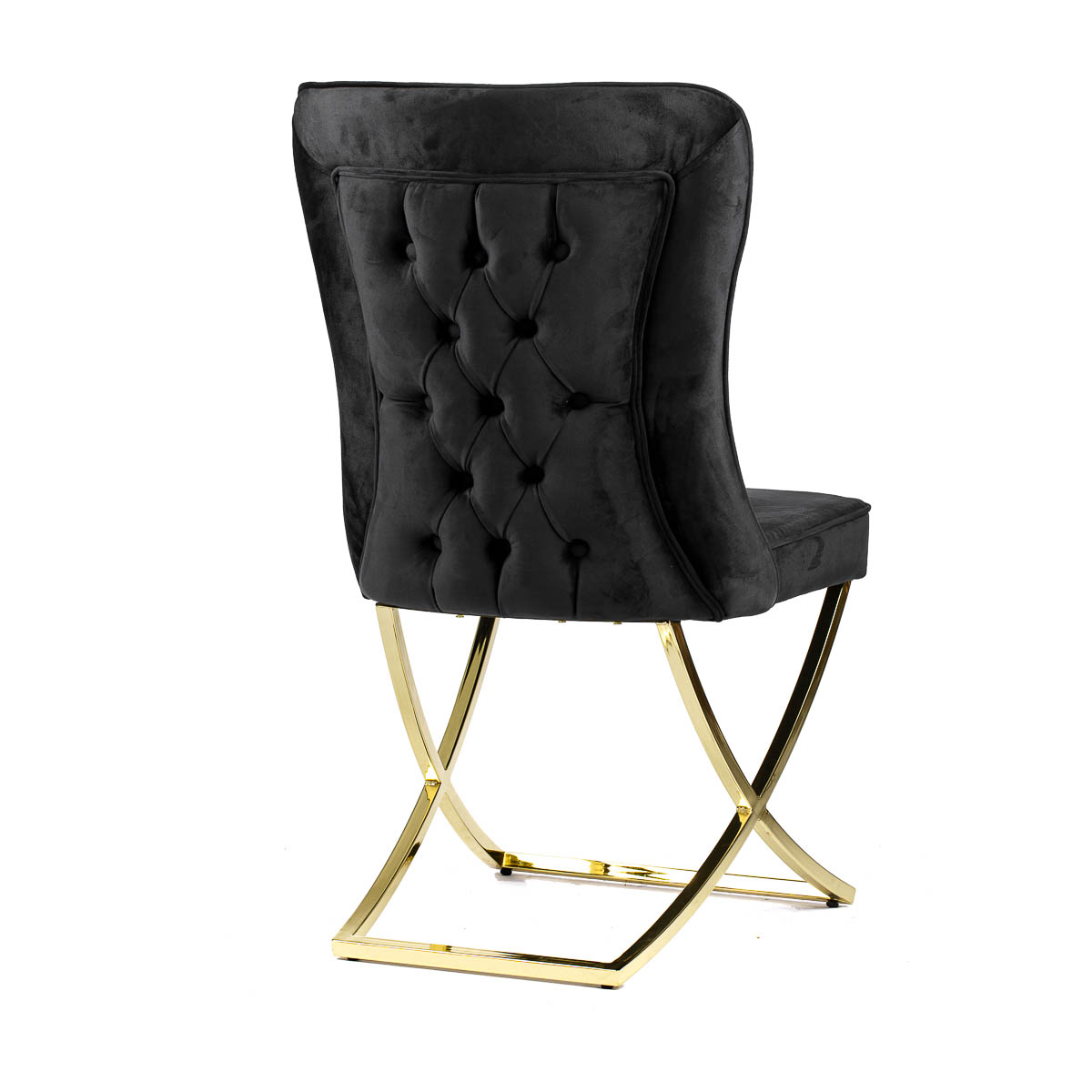 Καρέκλα RIXOS